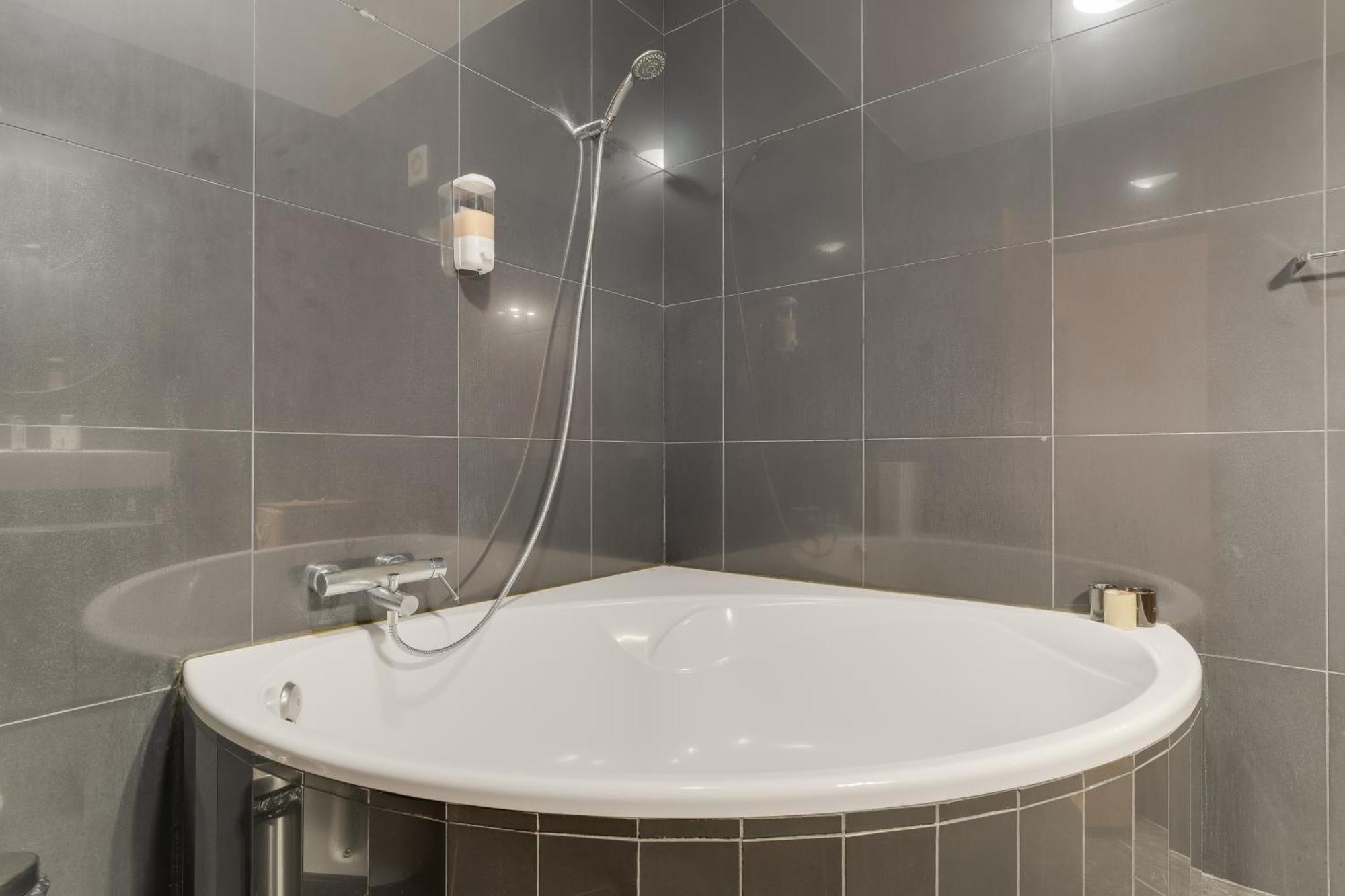 Portola Penthouse Apartment Funchal  Bagian luar foto